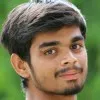 Munde Namdev