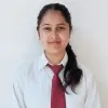 Pariksha Pathania