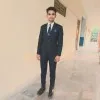 Harish Kumar