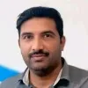 Muhammad Ikhlaq Kausar