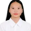 Thien Binh Doan