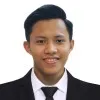 Muqri Thaqif