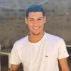 Joao Vitor Consolin