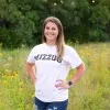 Brooklynn Hawkinson