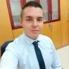 Darko Jefremov