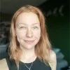 Victoria Lahti