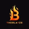 Blayze Williams