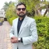 Lalit Thakur