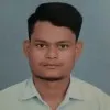 NITESH KUMAR