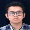 Muhammad Naim Mohammad Hatta