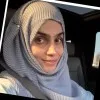 Aisha Rehman