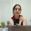 Rajwinder Kaur