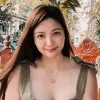 Mona Liza De Vera