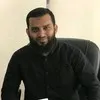 Md Kamal Rahman