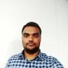 Jeyaprakash