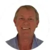 Timothy Skiller