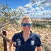 Robyn de Groot