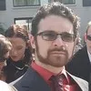 Mark Kutch