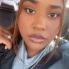 Renee Usher