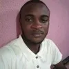 oluwaseun sofowora