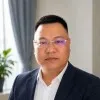 Trinh Vinh