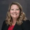 Debbie Holsomback