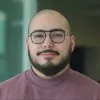 Eduardo Contreras