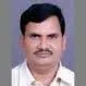 Ravindranath