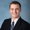 Jackson Boyer