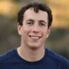 Jacob Sussman