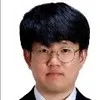 Wonmu Son