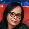 Nilanthi Wijerathna