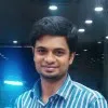 Gowri Shankar Veluswamy