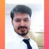 Reetesh Singh