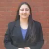 Kreepa Adhikari