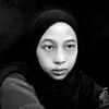 Fadila Ilma Azzida