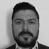 Carlos Ruiz Cruz