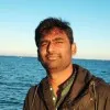 Ravi Kiran