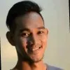 Merico Jay Ar