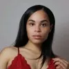 Sarah Felicia