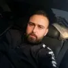 Ayman Asad