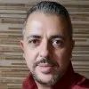 Everton Marcondes