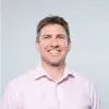 Jason Treiber