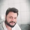 Ahtsham Arif