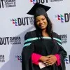 Thabile Mavundla