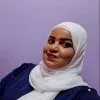 Rayan Hassan Alhag