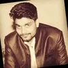 VIKAS KUMAR