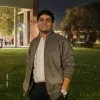 Tarun Jain