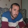 Helmy OMIER