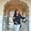 Saloni Sharma